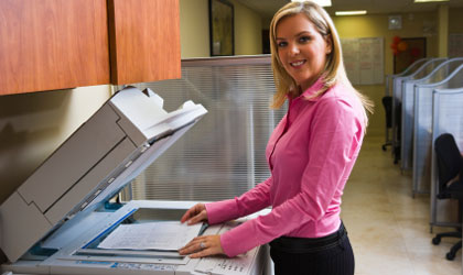 You are currently viewing Copiers Have ‘Secret’ Functions That Could Save Your Time; Lear It Here