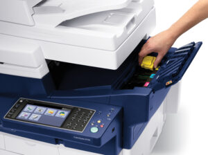 Read more about the article What is Copier Lease Buyout?