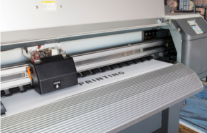 Read more about the article Do You Need a Single-function Printer or an MFP?
