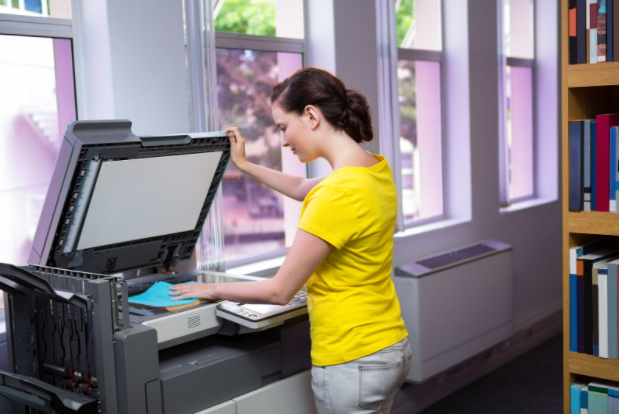 Read more about the article 3 Most Important Questions To Ask Before Leasing A Copier