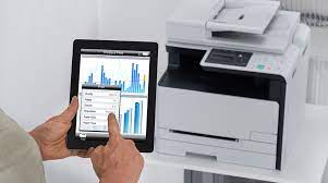You are currently viewing 3 Best Wireless Printers of 2021
