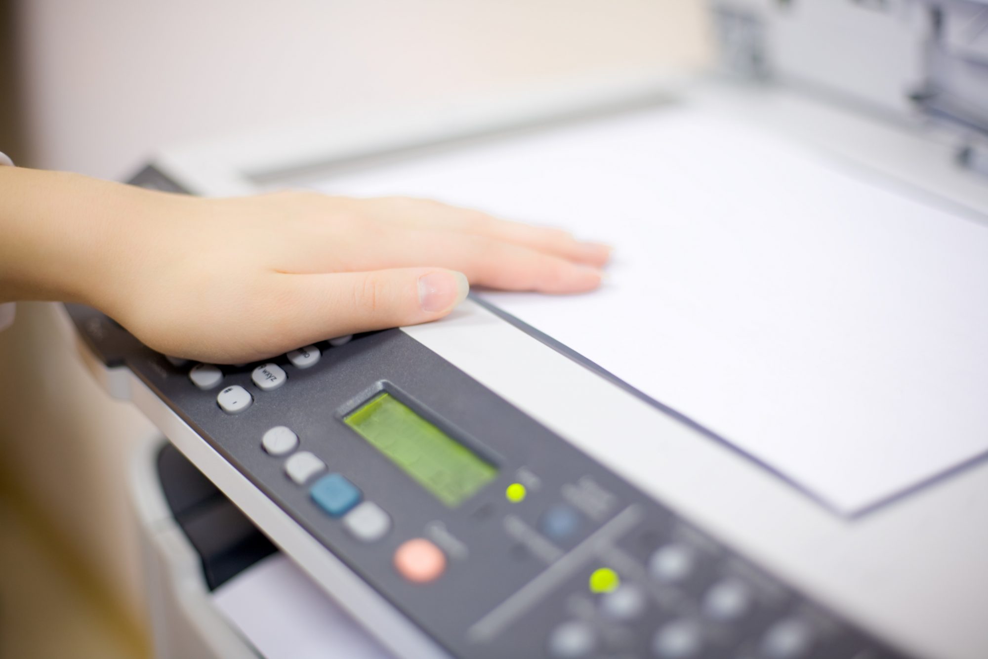 You are currently viewing How to Transition to a New Copier Leasing Company