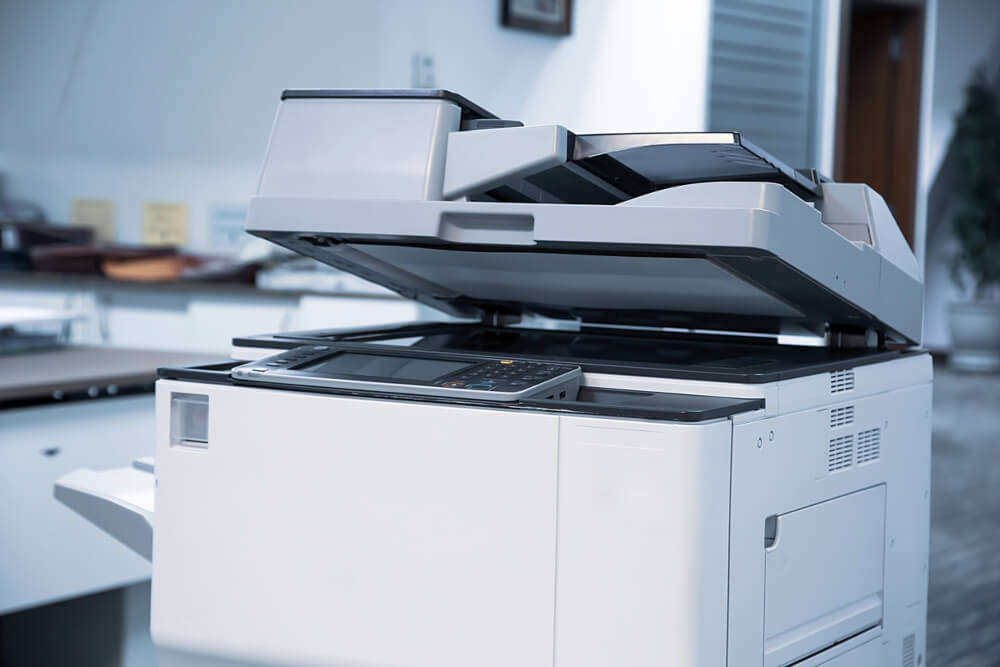 You are currently viewing The Importance of Copiers in Business World and Workplace