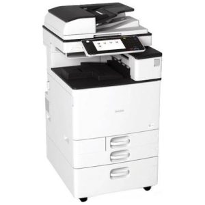 ricoh 1