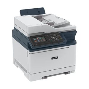 xerox 1